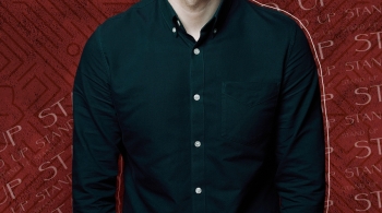 Иван Абрамов