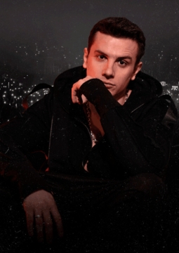 NЮ | Юрий Николаенко