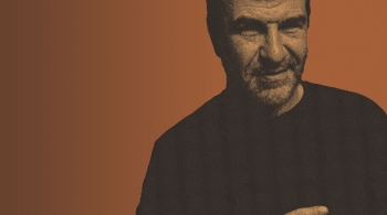 Евгений Гришковец | Прощание с бумагой