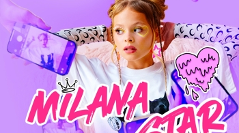 Milana Star