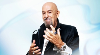 Михаил Шуфутинский