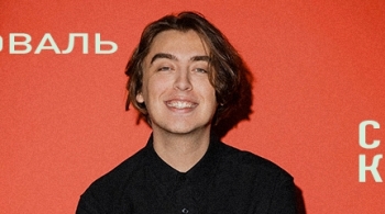 Дима Коваль