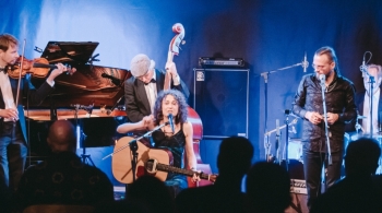 PsycheDelta (ПсихоДельта)