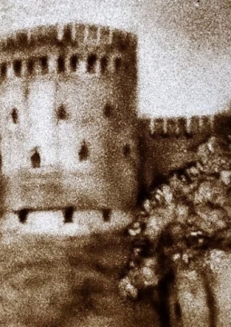 Чайка по имени Джонатан Л.