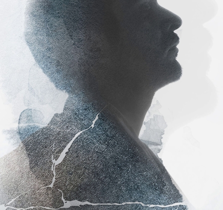 Илья Бешевли