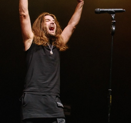 Дмитрий Фролов