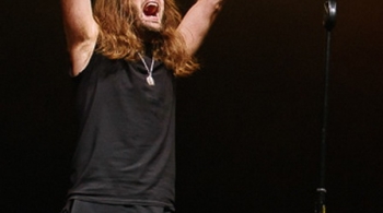 Дмитрий Фролов