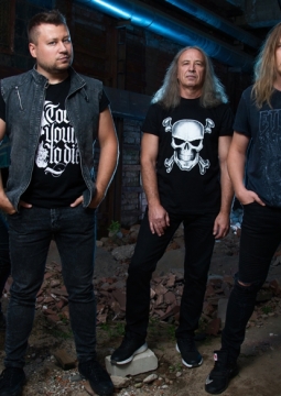 Чёрный вторник