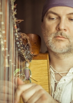 Alizbar & Ann’Sannat