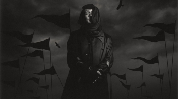 Масло черного тмина