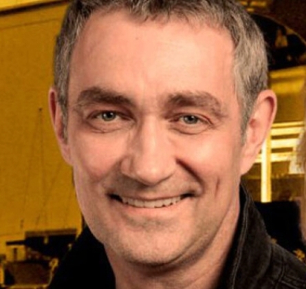 Другая жизнь