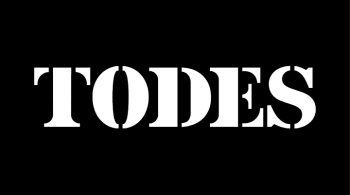 TODES | И приснится же такое...