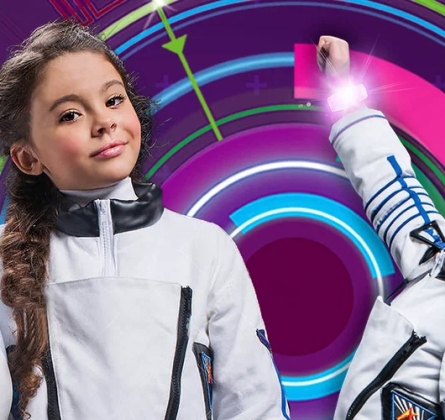 МультиКосмос