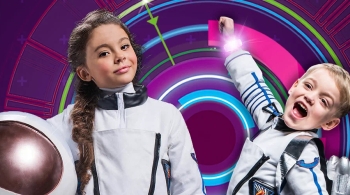 МультиКосмос