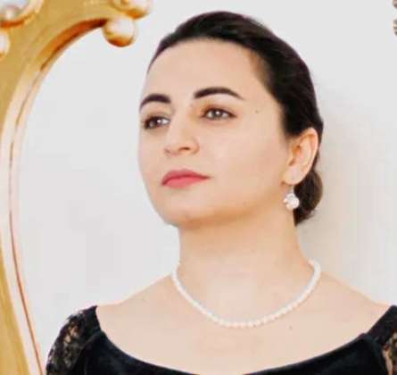 Около любви