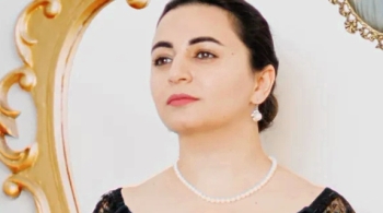 Около любви