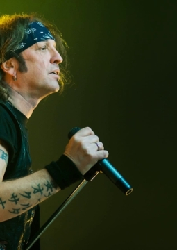 Артур Беркут