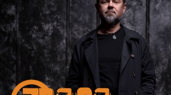 Саша Растич