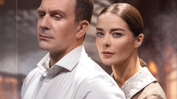 Варшавская мелодия