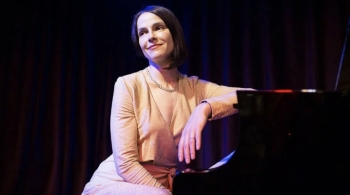 Карина Кожевникова