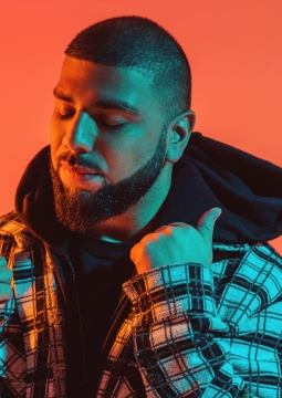 Артём Качер