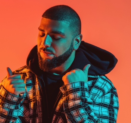 Артём Качер