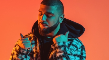 Артём Качер