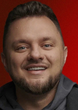 Иван Половинкин