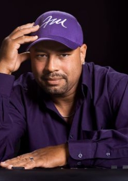 Фрэнк Маккомб