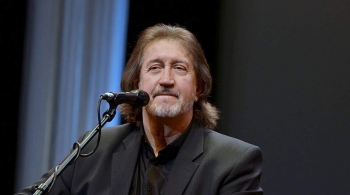 Олег Митяев