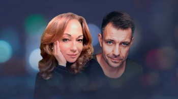 Однажды вечером