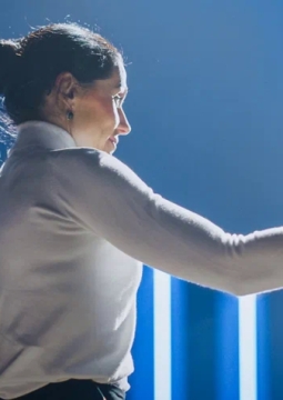 Слово. Мышление. Человек