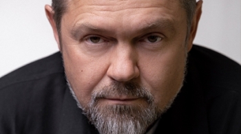 Саша Растич