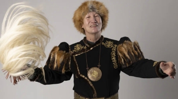 Дмитрий Артемьев