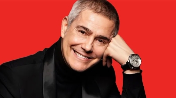Alessandro Safina (Алессандро Сафина)