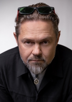 Саша Растич