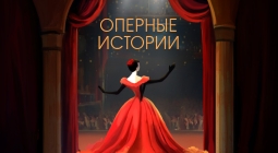 Красноярский театр оперы и балета открыл продажи билетов на первую тематическую экскурсию-концерт