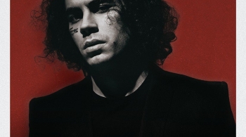 Коста Лакоста