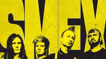 Смех | Группа