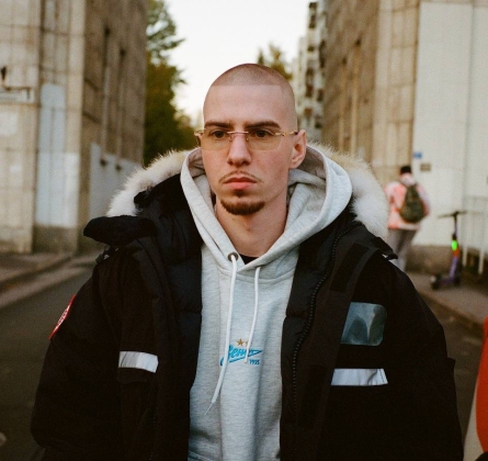 Friendly Thug 52 Ngg