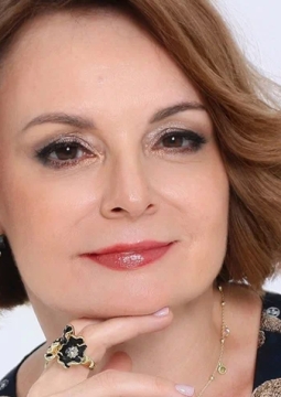 Восток-Запад. Орган. Дудук. Голос