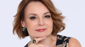 Восток-Запад. Орган. Дудук. Голос