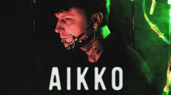 Aikko