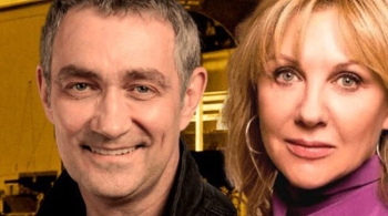 Другая жизнь