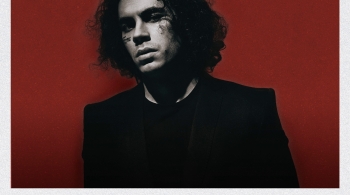 Коста Лакоста