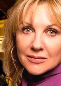 Другая жизнь