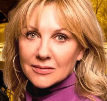 Другая жизнь