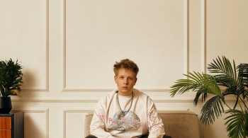 Даниил Ким
