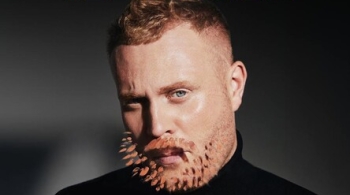 Евгений Чебатков