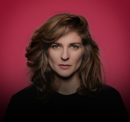 Елизавета Варвара Аранова